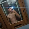 loranzorenna.09