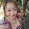 thuhien198221