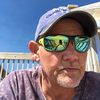 olepops66