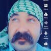 shafiullas35