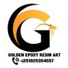 golden epoxy (አዳማ)