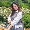 trangthuhuyen