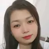 bichlieu879