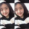 oanhh_1202