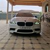 f10___012