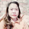 userinnpzascxi