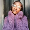 jennydre753