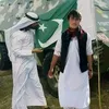 muradkhanluni98