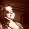 user1442146888150