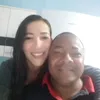 valdiroliveirafilho2