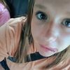ella.jane149
