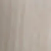 book_tok718