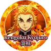rengoku_kyojuro5.10
