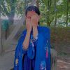 israt.jahan4537