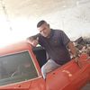 carlos.quevedo74