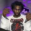 ⃟