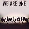exo_heaven12