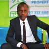 Ben Great Fortunes Properties