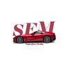 superfast.media