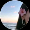 usery0z_