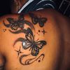 jaz.tats
