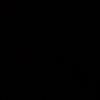 hkenuv