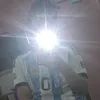 .bauti.2