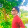 donebadsha504