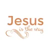 maria_kind_gottes