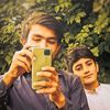 sohailanjumm256