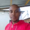 sipho467
