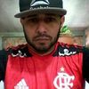 abdull4141