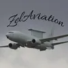 ZelAviation
