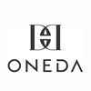Oneda.official