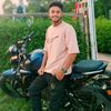 md.aziz2220