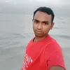 sabbirkhan0396