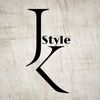 J. K. Style Bolivia