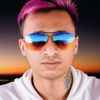 mdyousufyounus516