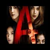 littleliars848