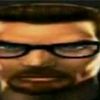 shamanzomdix