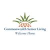 Commonwealth Senior Living