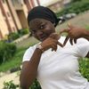 annieblack321