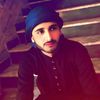 waqaskhan8212