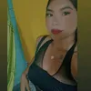 manuhfarias22
