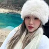 _trinhannnn22