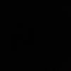 aiman__58