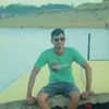 abumusaasif553