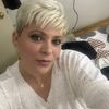 darisbelolivares2