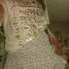 .elisadw