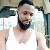richardaddo22